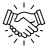 AI Partner