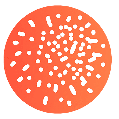 Arcwin Labs Logo